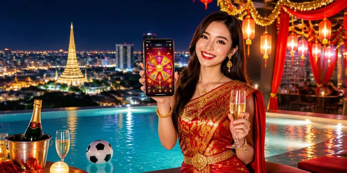 slot6 คืนเงินรายสัปดาห์