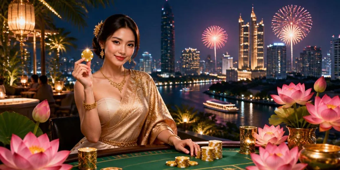 slot6 โปรโมชันสปอร์ตบุ๊ค