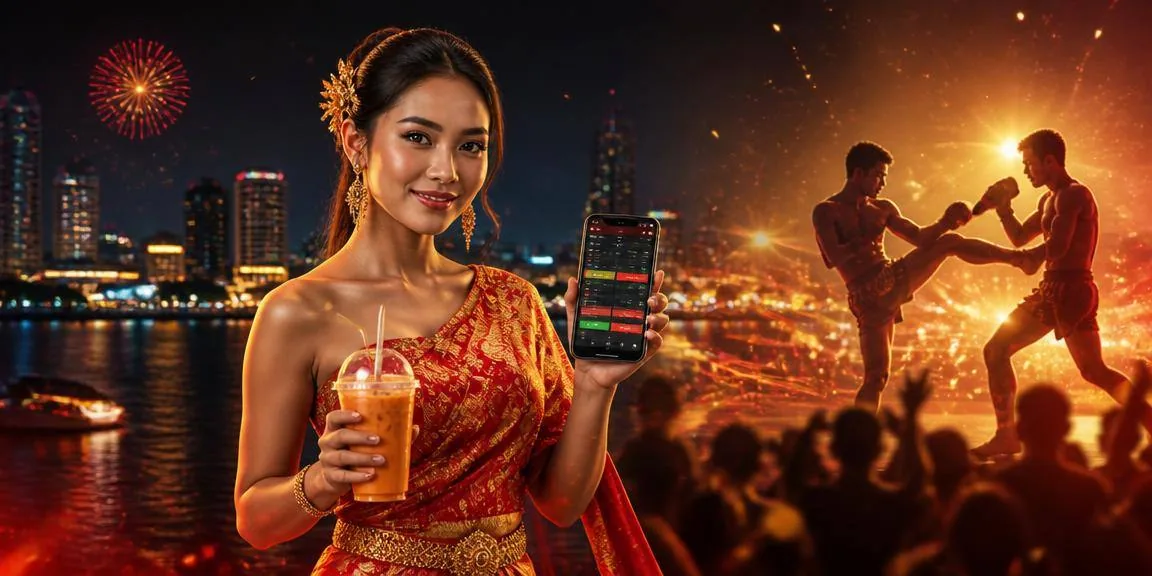 slot6 เกี่ยวกับ slot6 และทีมที่ดูแลทุกบัญชี