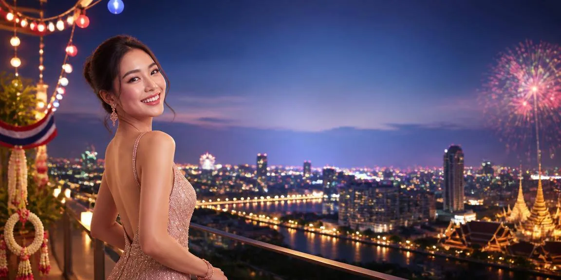 slot6 Wolf Gold บน slot6 — สล็อตที่นักเดิมพันไทยถามหามากที่สุด