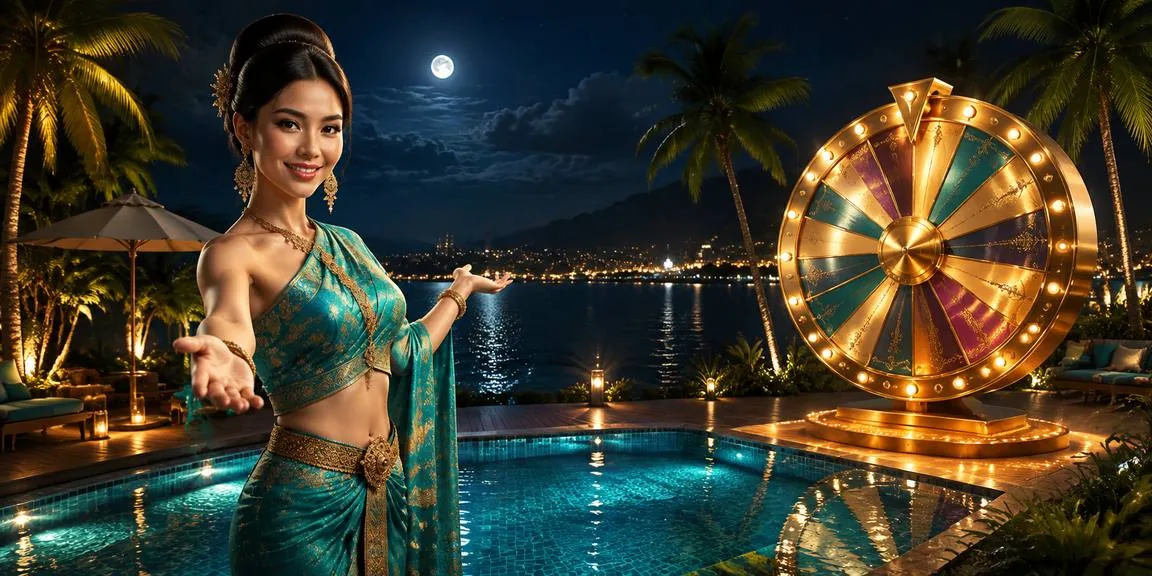 slot6 Wolf Gold มีอะไรให้เล่นบน slot6